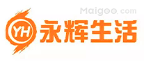 永辉生活
