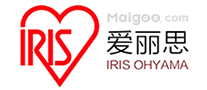 IRIS爱丽思