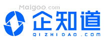 企知道