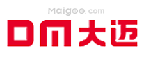 大迈DM