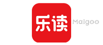 乐读