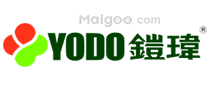 YODO铠玮