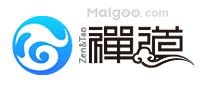 禅道