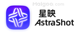 星映Astrashot
