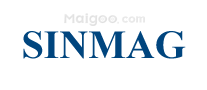 新麦SINMAG