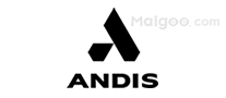 andis安迪斯