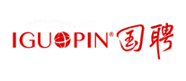 国聘IGUOPIN