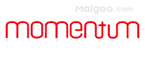 莫曼顿momentum