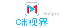 咪视界
