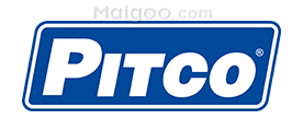 Pitco