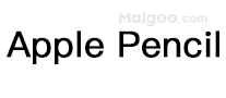 ApplePencil