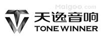 天逸音响ToneWinner