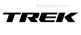 TREK崔克