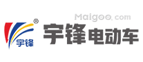 宇锋
