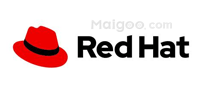RedHat红帽