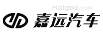 嘉远汽车