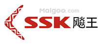飚王SSK