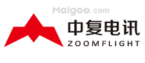 中复电讯ZOOMFLIGHT