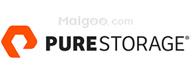 Pure Storage