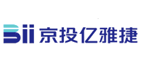 京投亿雅捷