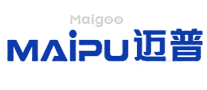 迈普MaiPu