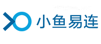小鱼易连