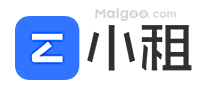 小租