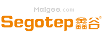 鑫谷Segotep