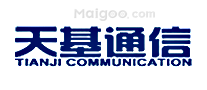 天基通信