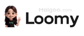 Loomy