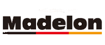 Madelon迈迪龙