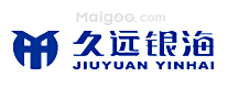 久远银海