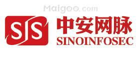 中安网脉