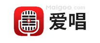 爱唱