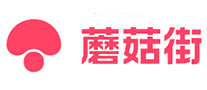 蘑菇街