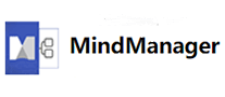 MindManager