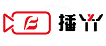 播丫丫