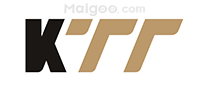 KTT