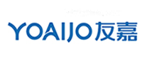友嘉YOAIJO