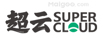 超云SUPERCLOUD