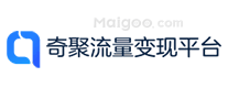 360奇聚流量变现平台