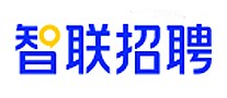 智联招聘
