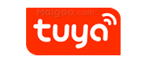 涂鸦智能tuya