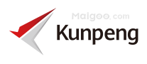 鲲鹏Kunpeng