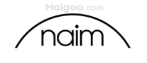 Naim