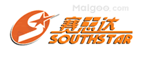 赛思达SOUTHSTAR