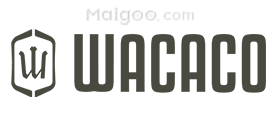 沃咖科WACACO