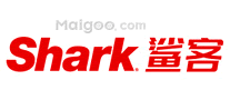Shark鲨客