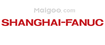 FANUC发那科