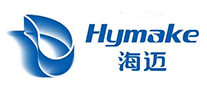 海迈Hymake